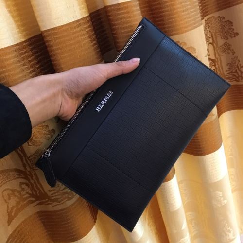高級本革 スーツにぴったりエルメススーパーコピー 激安2021秋冬 エルメス HERMES 人気新品★超特価★
